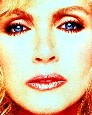 donna mills