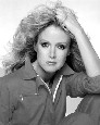 donna mills