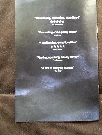 Downfall UK 2 Dvd Set