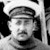 shackleton