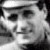 shackleton