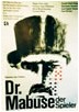 dr mabuse