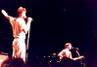 duran duran