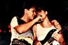 duran duran