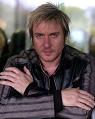 Simon Le Bon, 2004 Artist: Mirrorpix