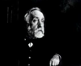 edgar degas