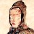 egon schiele