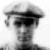 shackleton