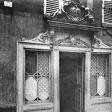 Entrance of a Brothel in Paris, 106 Rue De Suffren, circa 1900Giclee Printby Eugene Atget