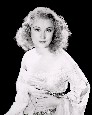 fay wray