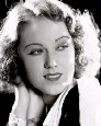 fay wray