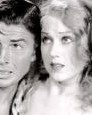 fay wray