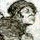 francisco goya / he deserved It, plate 29 of the disasters of war, 1810-14, published 1863