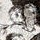francisco goya / the same elsewhere, plate 23 of the disasters of war, 1810-14, published 1863