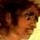 francisco goya / execution of the defenders of madrid, 3rd may 1808, detail of a man with his hands raised, 1814