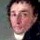 francisco goya / portrait of ferdinand guillemardet, french ambassador to spain from 1798 to 1800, 1799