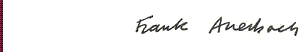 /picts/frank_auerbach_building_sites_book_review.gif
