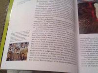 Frida Kahlo Taschen Book