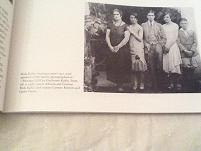 Frida Kahlo Taschen Book