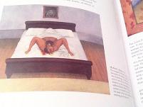 Frida Kahlo Taschen Book