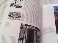 Frida Kahlo Taschen Book