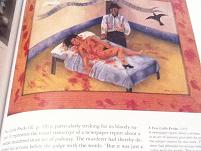 Frida Kahlo Taschen Book