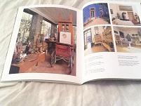 Frida Kahlo Taschen Book