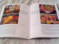 Frida Kahlo Taschen Book