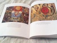 Frida Kahlo Taschen Book
