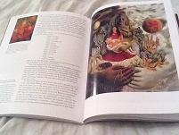 Frida Kahlo Taschen Book
