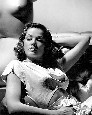gene tierney