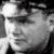 shackleton