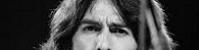 george harrison