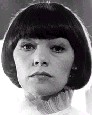 glenda jackson
