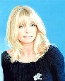 goldie hawn