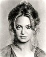 goldie hawn