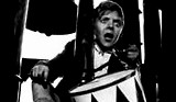 the tin drum