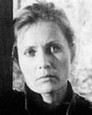 grazyna szapolowska