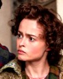 helena bonham carter