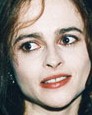 helena bonham carter