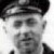 shackleton