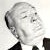 hitchcock