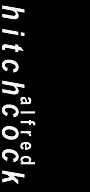 hitchcock