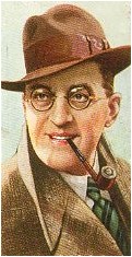 holloway
