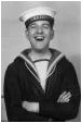 holloway