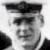 shackleton