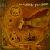 david sylvian dead bees on a cake CD