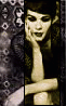 ingrid chavez