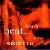 ryuichi sakamoto heartbeat CD
