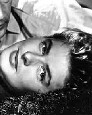 ingrid bergman